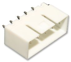 MOLEX 53258-3005
