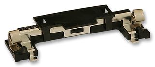 MOLEX 48099-4000