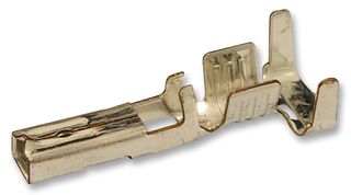 MOLEX 35748-0310