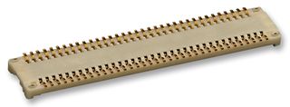 MOLEX 500027-7041 PLUG, 0.4MM, 70WAY