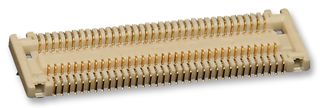 MOLEX 500024-7071 RECEPTACLE, 70WAY