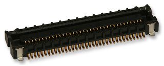 MOLEX 5009130702