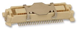 MOLEX 52885-0574.
