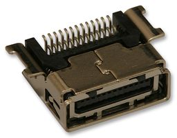 MOLEX 500687-2670