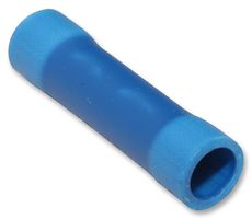 MOLEX 191540015