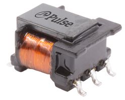 PULSE ELECTRONICS PMT9085.047NLT