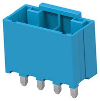 TE CONNECTIVITY - AMP 2423324-4