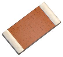 VPG FOIL RESISTORS Y44880R40000F9R SMD Current Sense Resistor, 4-Terminals, 0.4 ohm, FRCS2512 Series, 2512 [6432 Metric], 1 W, ± 1%