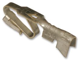 MOLEX 8500189 Contact, KK 396 Trifurcon 6838, Socket, Crimp