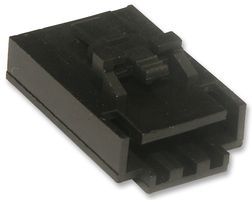 MOLEX 15-04-5042 RECEPTACLE, 4WAY