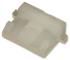 MOLEX 15-97-0071 Connector Accessory, Connector Position Assurance