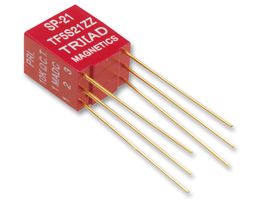TRIAD MAGNETICS SP-52