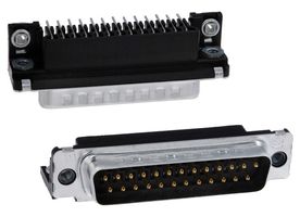 TE CONNECTIVITY - AMP 5747840-4