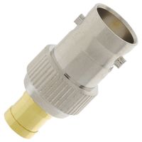 AMPHENOL RF 242204