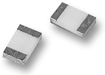 VISHAY CRCW0603121RFKEA SMD Chip Resistor, 121 ohm, ± 1%, 125 mW, 0603 [1608 Metric], Thick Film, General Purpose