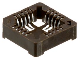 TE CONNECTIVITY - AMP 822516-7