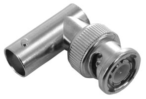 MULTICOMP 1577
