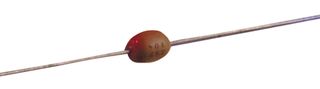 KYOCERA AVX SA105E223MAR Multilayer Ceramic Capacitor, 0.022 µF, 50 V, ± 20%, Axial Leaded, Z5U