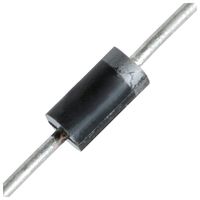 ONSEMI 1N4005G