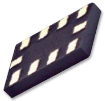 TEXAS INSTRUMENTS TS3USB221AQRSERQ1