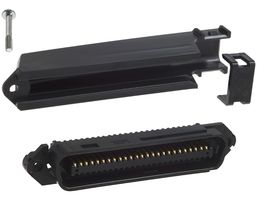 TE CONNECTIVITY - AMP 5229912-1