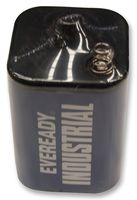 ENERGIZER 409