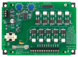 DWYER DCT506A