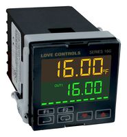 DWYER 16G-53-11