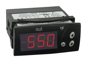 DWYER TCS-4021