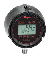 DWYER DSGT-108-C2S