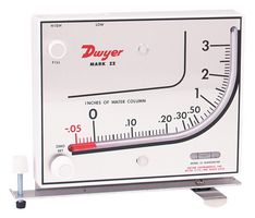 DWYER MARK II 28