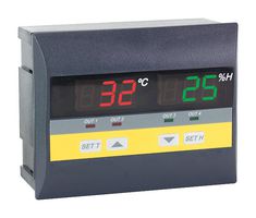 DWYER THC-30