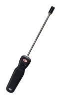 DWYER RP3-NIST Test Accessory, Thermo Hygrometer Probe