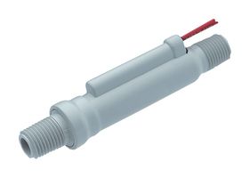 DWYER P2-13 FLOW SWITCH FOR LIQUIDS,ACTUATION SET P