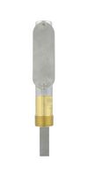 DWYER V7-WBS-30N Vane Operated Flow Switch, 250 psi, 1" MNPT, Flotect V7 Series