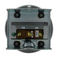 DWYER 1823-40