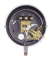 DWYER DA-7031-153-7