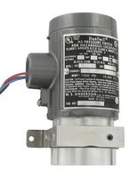 DWYER H3S-2SL H3S-2SL PRESS SW 0.5-15 PSID