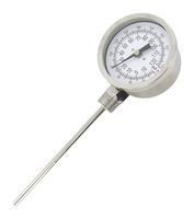 DWYER BTLR340121