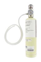 DWYER GCK-200CO-2000CO2 GAS CALIBRATION KIT