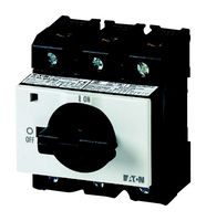 EATON MOELLER P3-100/IVS
