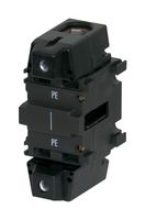 EATON MOELLER PE-P5-250/315E Protective Conductor Terminal, P5-250(315)/E(EA) Switch Disconnectors, PE Series