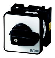 EATON MOELLER T0-2-15435/E