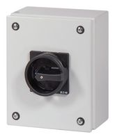 EATON MOELLER P3-100/SE3/SVB-SW