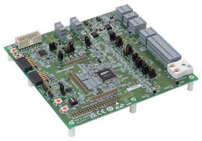 RENESAS RTK0ES1001C00001BJ