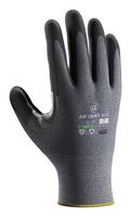 UCI G/ARDANT-AIR/08 Safety Gloves, Oil Grip, Blue, M, Ardant-Air Series