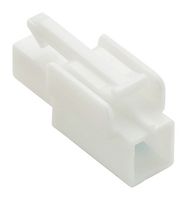 MOLEX 35151-0110