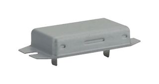 DURAKOOL XV2 30R J Resistor, 30 ohm, XV2 Series, 70 W, ± 5%, 1.5 kVDC