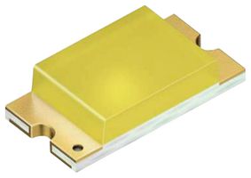 AMS OSRAM GROUP KW DMLN33.SG-7J7K-EBVFFCBB46-8E8G High Brightness LED, AEC-Q102, UX:3, SYNIOS P2720 Series, White, 120 °, 100 lm, 7000 K, 300 mA