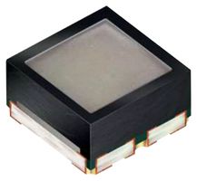 AMS OSRAM GROUP SFH 309 FA-5/6 Phototransistor, 900 nm, 24 °, 165 mW, 2 Pins, T-1 (3mm)